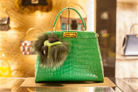 fendi corner harrods|fendi bags in harrods.